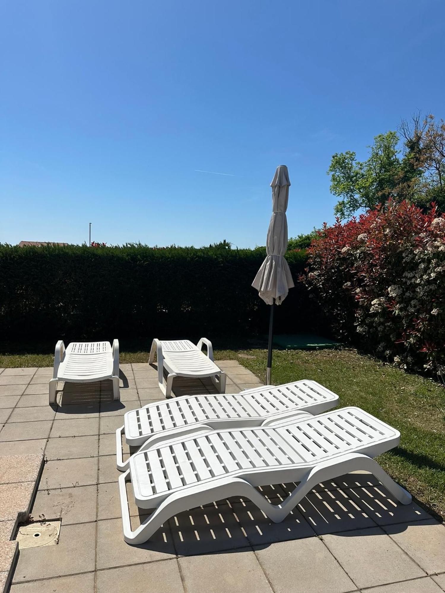 Apartmán Aurea Novigrad Novigrad Istria Exteriér fotografie